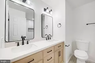 20 Stretham Ct, Owings Mills, MD 21117 - Photo 22