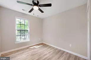 20 Stretham Ct, Owings Mills, MD 21117 - Photo 26