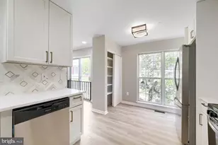 20 Stretham Ct, Owings Mills, MD 21117 - Photo 12