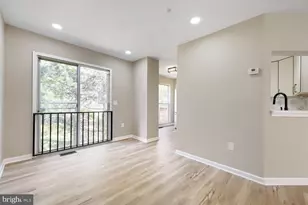 20 Stretham Ct, Owings Mills, MD 21117 - Photo 8