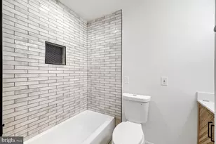 20 Stretham Ct, Owings Mills, MD 21117 - Photo 28
