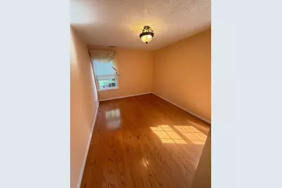 2101 Woodbox Lane #B, Baltimore, MD 21209 - Photo 18