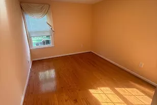 2101 Woodbox Ln, Baltimore, MD 21209 - Photo 18