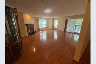 2101 Woodbox Lane #B, Baltimore, MD 21209 - Photo 6