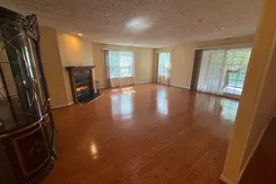 2101 Woodbox Ln, Baltimore, MD 21209 - Photo 6