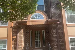 2101 Woodbox Ln, Baltimore, MD 21209 - Photo 1