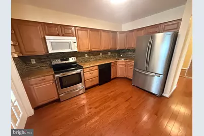 2101 Woodbox Lane #B, Baltimore, MD 21209 - Photo 8