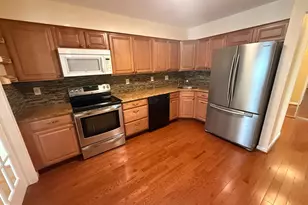 2101 Woodbox Ln, Baltimore, MD 21209 - Photo 8
