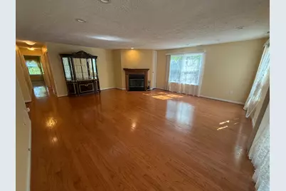 2101 Woodbox Lane #B, Baltimore, MD 21209 - Photo 10