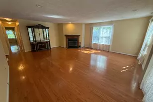 2101 Woodbox Ln, Baltimore, MD 21209 - Photo 10