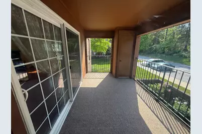 2101 Woodbox Lane #B, Baltimore, MD 21209 - Photo 12