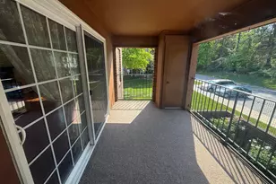 2101 Woodbox Ln, Baltimore, MD 21209 - Photo 12