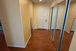 2101 Woodbox Ln, Baltimore, MD 21209 - Photo 4