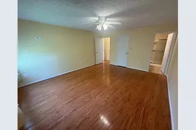 2101 Woodbox Lane #B, Baltimore, MD 21209 - Photo 16