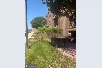 2101 Woodbox Lane #B, Baltimore, MD 21209 - Photo 2