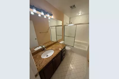2101 Woodbox Lane #B, Baltimore, MD 21209 - Photo 14