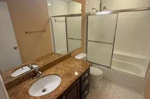 2101 Woodbox Ln, Baltimore, MD 21209 - Photo 14