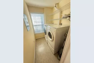 2101 Woodbox Lane #B, Baltimore, MD 21209 - Photo 20
