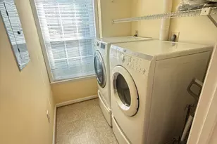 2101 Woodbox Ln, Baltimore, MD 21209 - Photo 20