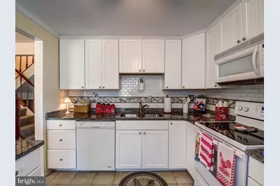 12390 Boncrest Drive, Reisterstown, MD 21136 - Photo 8