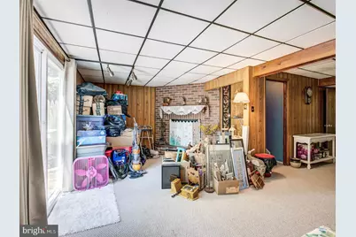 12390 Boncrest Drive, Reisterstown, MD 21136 - Photo 20