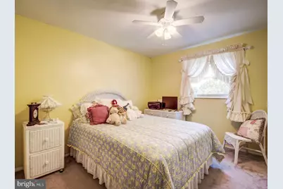 12390 Boncrest Drive, Reisterstown, MD 21136 - Photo 16