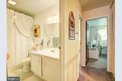 12390 Boncrest Drive, Reisterstown, MD 21136 - Photo 14