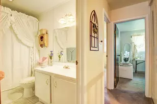 12390 Boncrest Dr, Reisterstown, MD 21136 - Photo 14