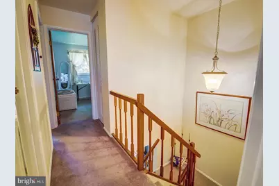 12390 Boncrest Drive, Reisterstown, MD 21136 - Photo 12
