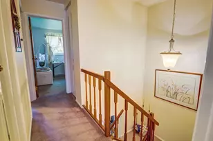 12390 Boncrest Dr, Reisterstown, MD 21136 - Photo 12