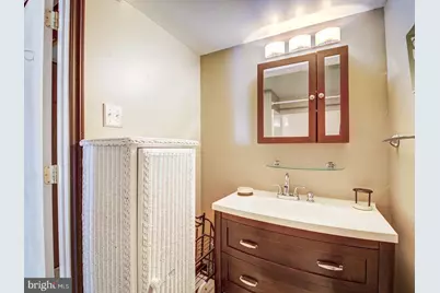 12390 Boncrest Drive, Reisterstown, MD 21136 - Photo 22