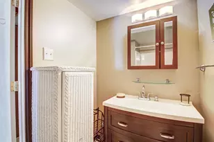 12390 Boncrest Dr, Reisterstown, MD 21136 - Photo 22