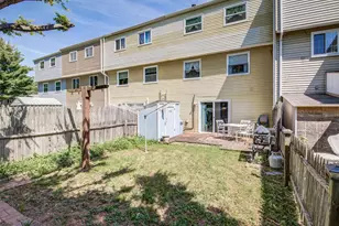 12390 Boncrest Dr, Reisterstown, MD 21136 - Photo 26