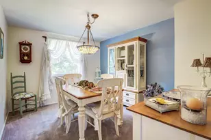 12390 Boncrest Dr, Reisterstown, MD 21136 - Photo 6
