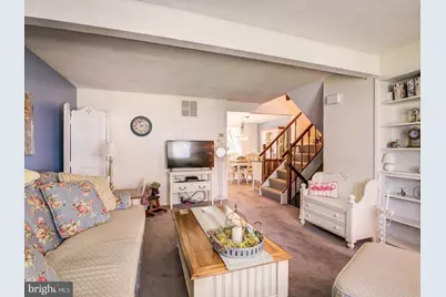 12390 Boncrest Drive, Reisterstown, MD 21136 - Photo 4