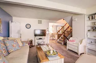 12390 Boncrest Dr, Reisterstown, MD 21136 - Photo 4