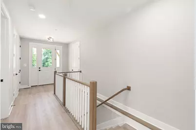 2434 Lodge Farm Road, Sparrows Point, MD 21219 - Photo 4