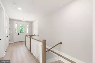 2434 Lodge Farm Rd, Sparrows Point, MD 21219 - Photo 4
