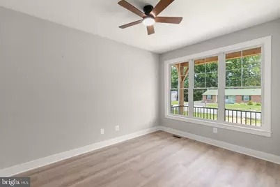 2434 Lodge Farm Road, Sparrows Point, MD 21219 - Photo 6