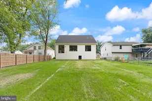 2434 Lodge Farm Rd, Sparrows Point, MD 21219 - Photo 38