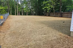 2434 Lodge Farm Rd, Sparrows Point, MD 21219 - Photo 4