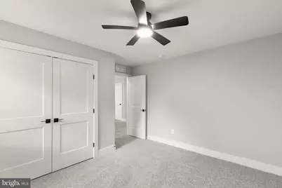 2434 Lodge Farm Road, Sparrows Point, MD 21219 - Photo 28