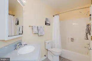 4 Kings Pl, Perry Hall, MD 21128 - Photo 36