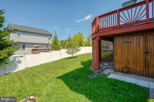 4 Kings Pl, Perry Hall, MD 21128 - Photo 50