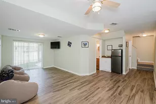 4 Kings Pl, Perry Hall, MD 21128 - Photo 12