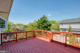 4 Kings Pl, Perry Hall, MD 21128 - Photo 4