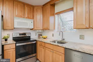 4 Kings Pl, Perry Hall, MD 21128 - Photo 24