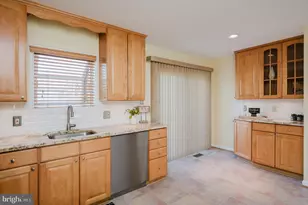 4 Kings Pl, Perry Hall, MD 21128 - Photo 26