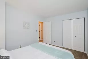 4 Kings Pl, Perry Hall, MD 21128 - Photo 34
