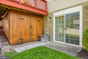 4 Kings Pl, Perry Hall, MD 21128 - Photo 48